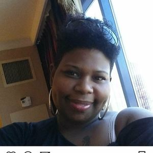 Meet your Posher, Jac